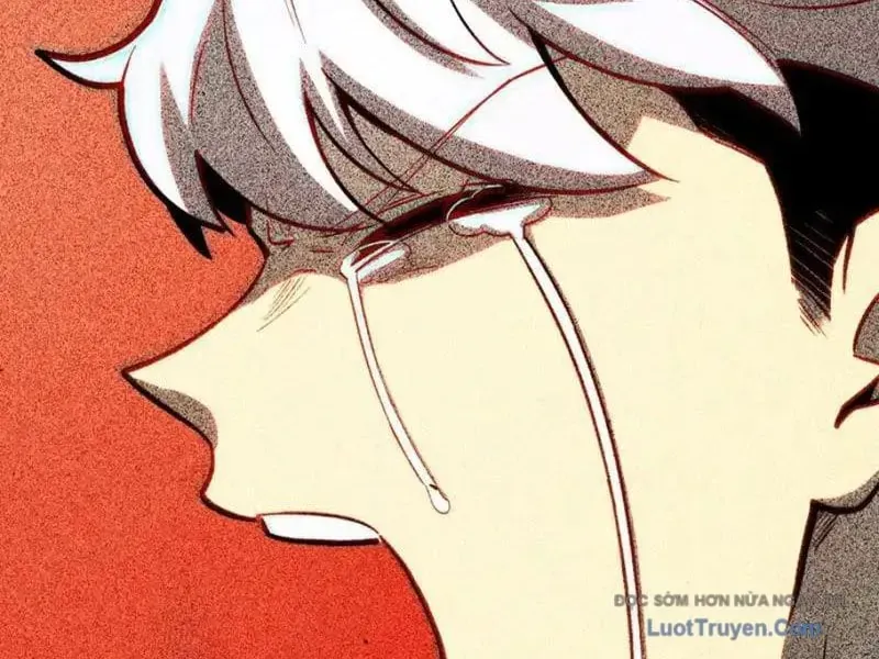 Thức Tỉnh Toàn Chức Chap 42 - Next Chap 43