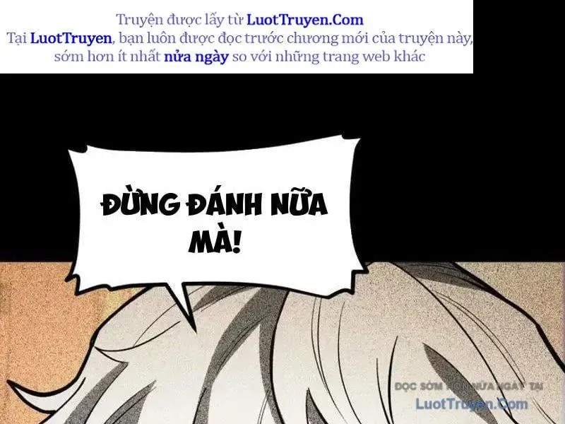 Thức Tỉnh Toàn Chức Chap 42 - Next Chap 43