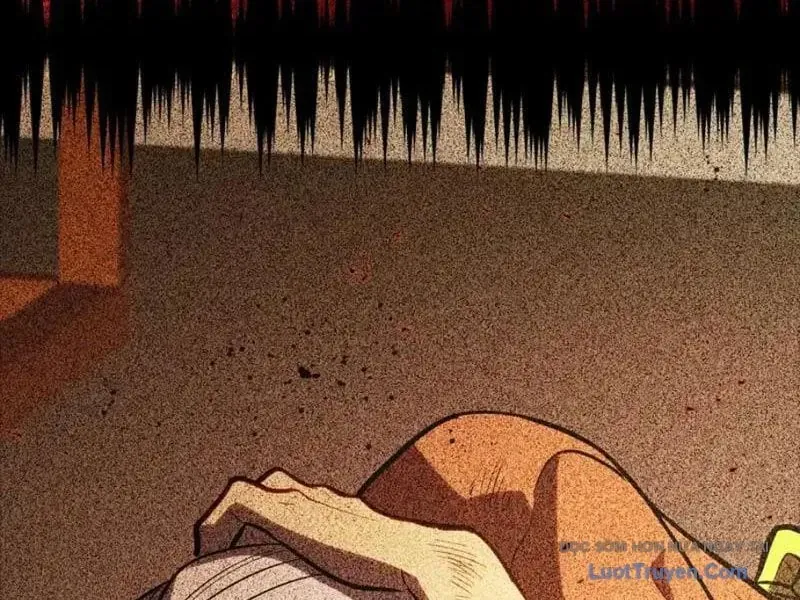 Thức Tỉnh Toàn Chức Chap 42 - Next Chap 43