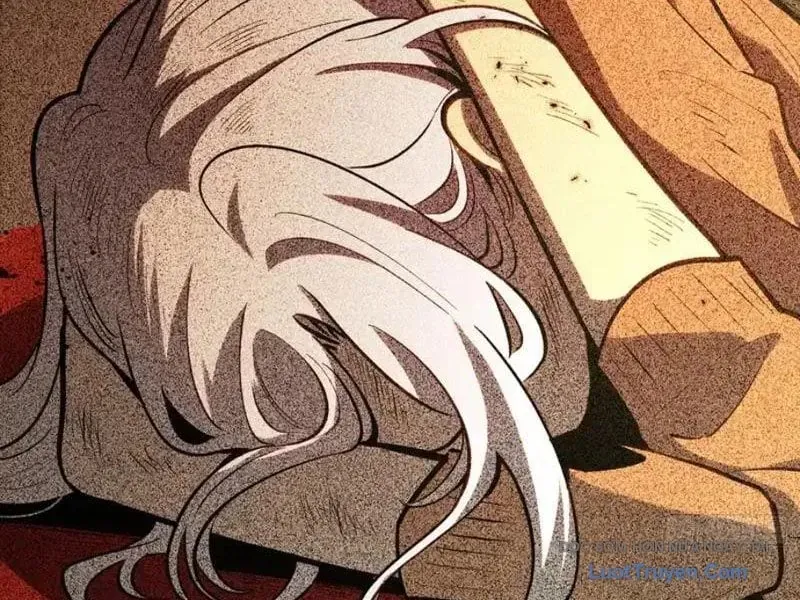 Thức Tỉnh Toàn Chức Chap 42 - Next Chap 43