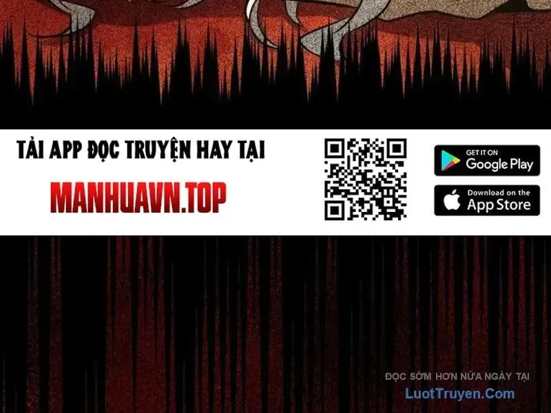 Thức Tỉnh Toàn Chức Chap 42 - Next Chap 43