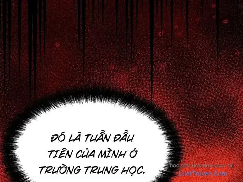 Thức Tỉnh Toàn Chức Chap 42 - Next Chap 43