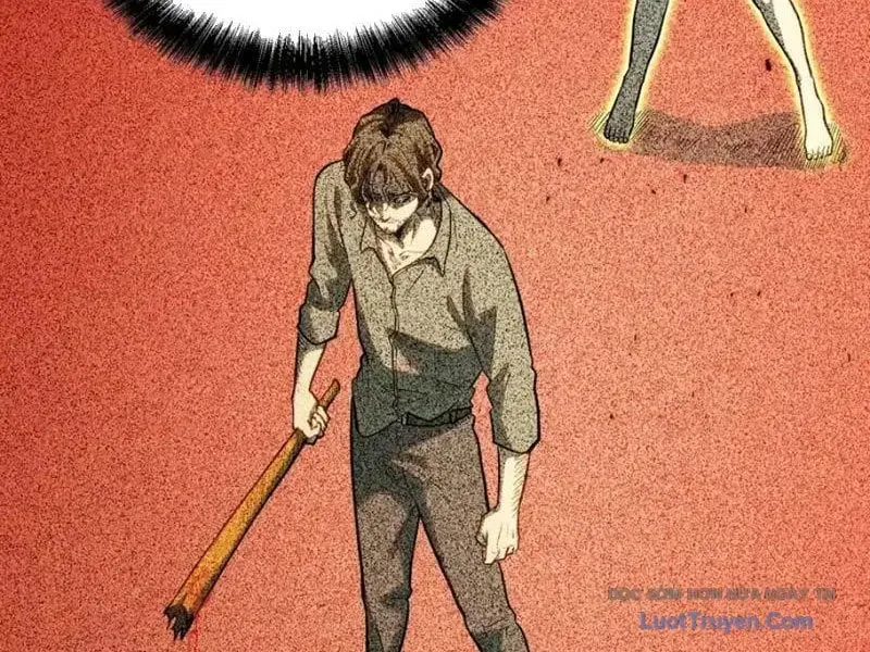 Thức Tỉnh Toàn Chức Chap 42 - Next Chap 43