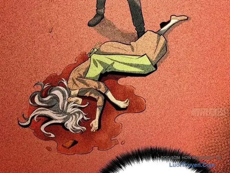 Thức Tỉnh Toàn Chức Chap 42 - Next Chap 43