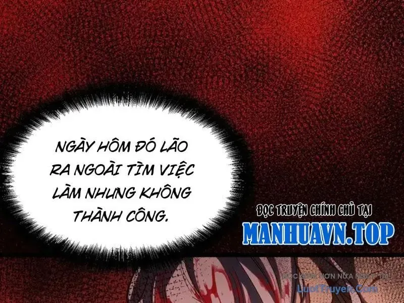 Thức Tỉnh Toàn Chức Chap 42 - Next Chap 43