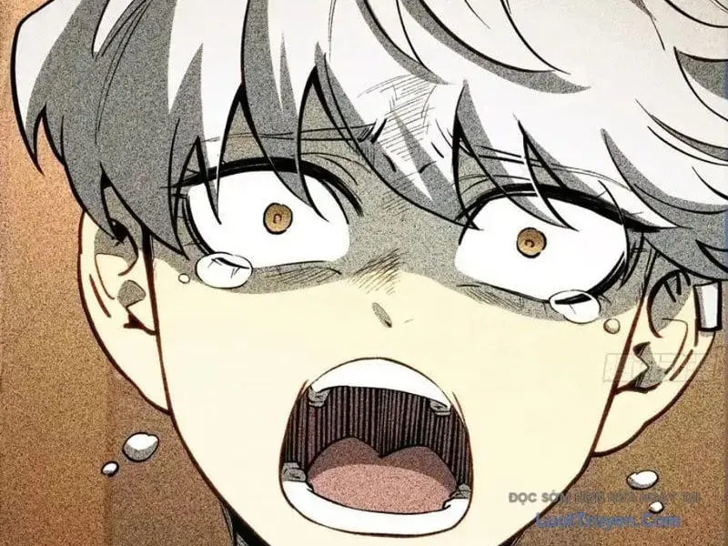 Thức Tỉnh Toàn Chức Chap 42 - Next Chap 43