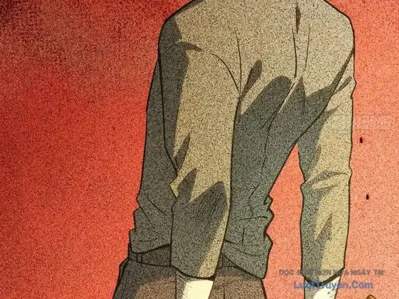 Thức Tỉnh Toàn Chức Chap 42 - Next Chap 43