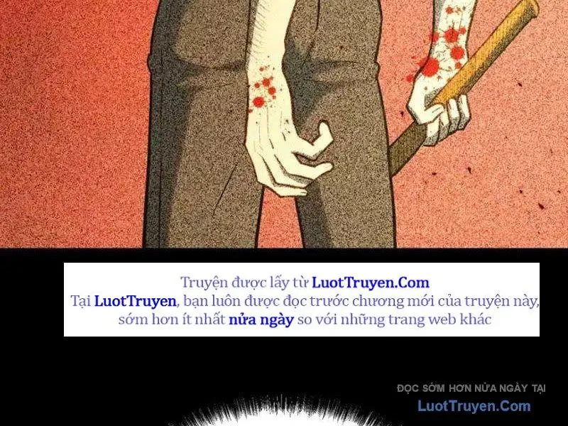 Thức Tỉnh Toàn Chức Chap 42 - Next Chap 43