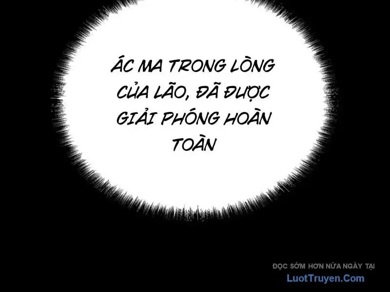 Thức Tỉnh Toàn Chức Chap 42 - Next Chap 43