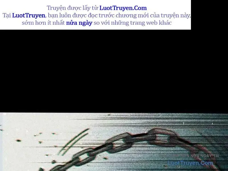 Thức Tỉnh Toàn Chức Chap 42 - Next Chap 43