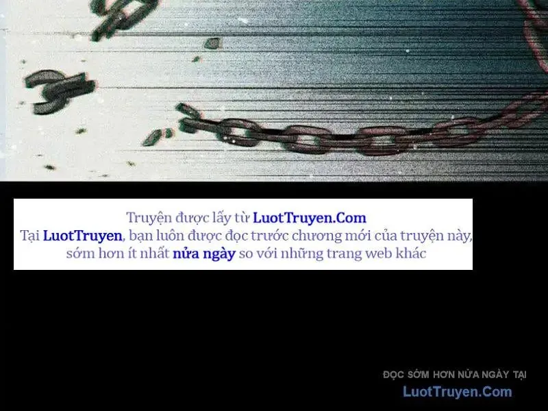 Thức Tỉnh Toàn Chức Chap 42 - Next Chap 43