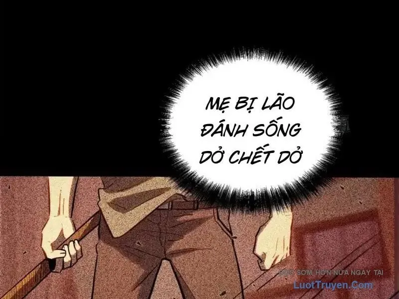 Thức Tỉnh Toàn Chức Chap 42 - Next Chap 43