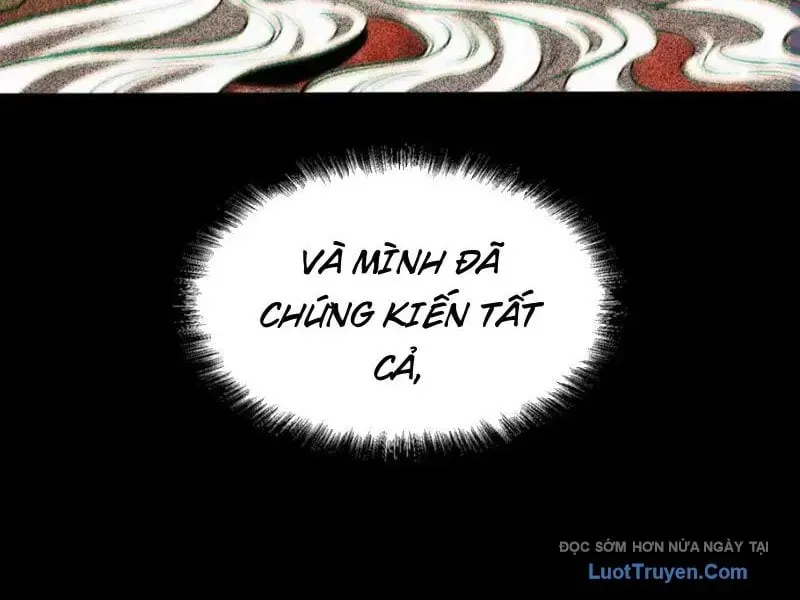Thức Tỉnh Toàn Chức Chap 42 - Next Chap 43