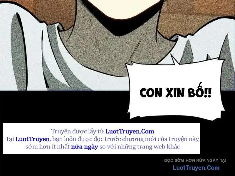 Thức Tỉnh Toàn Chức Chap 42 - Next Chap 43