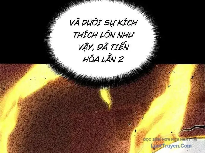Thức Tỉnh Toàn Chức Chap 42 - Next Chap 43