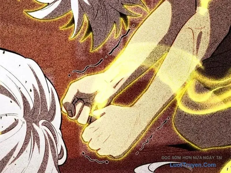 Thức Tỉnh Toàn Chức Chap 42 - Next Chap 43