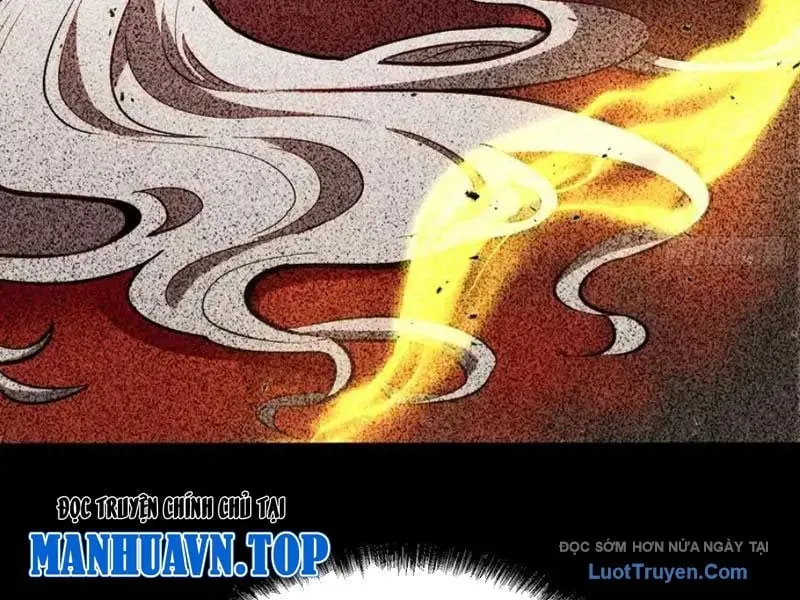 Thức Tỉnh Toàn Chức Chap 42 - Next Chap 43