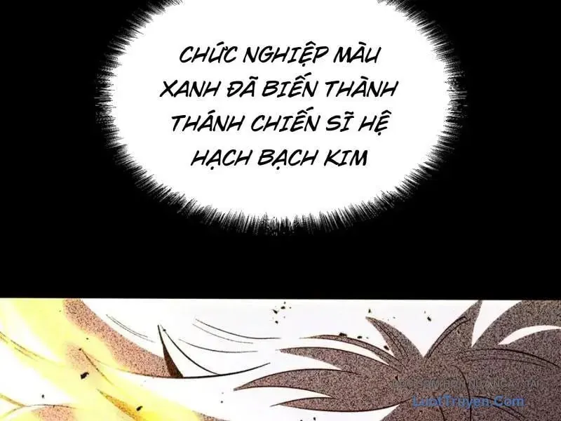 Thức Tỉnh Toàn Chức Chap 42 - Next Chap 43