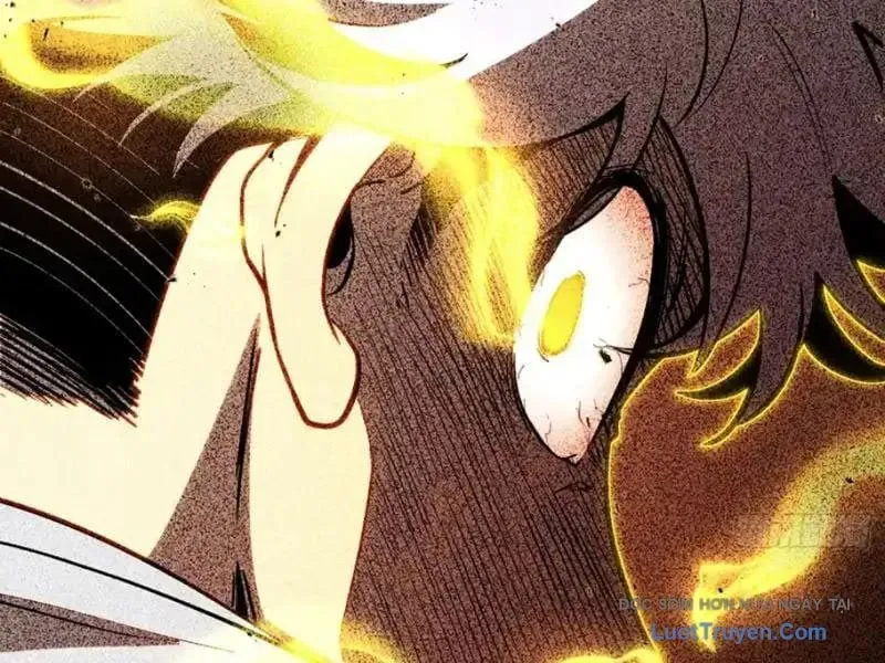 Thức Tỉnh Toàn Chức Chap 42 - Next Chap 43