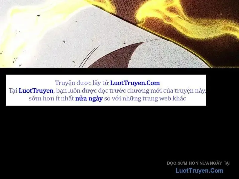 Thức Tỉnh Toàn Chức Chap 42 - Next Chap 43