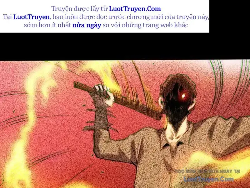 Thức Tỉnh Toàn Chức Chap 42 - Next Chap 43