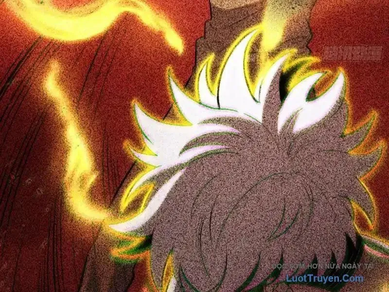 Thức Tỉnh Toàn Chức Chap 42 - Next Chap 43