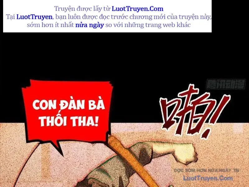 Thức Tỉnh Toàn Chức Chap 42 - Next Chap 43