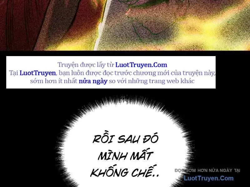 Thức Tỉnh Toàn Chức Chap 42 - Next Chap 43