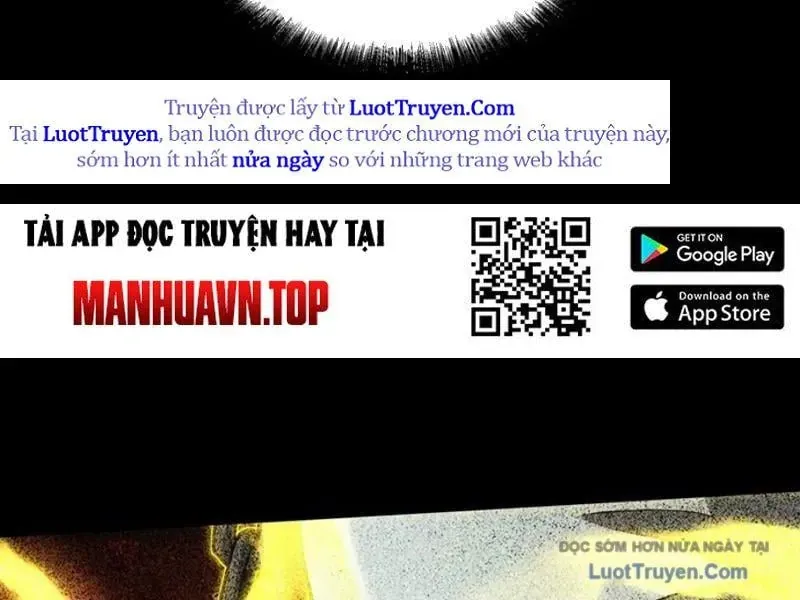 Thức Tỉnh Toàn Chức Chap 42 - Next Chap 43