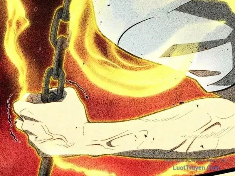 Thức Tỉnh Toàn Chức Chap 42 - Next Chap 43