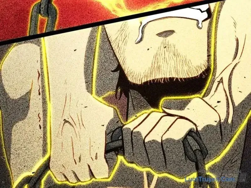 Thức Tỉnh Toàn Chức Chap 42 - Next Chap 43