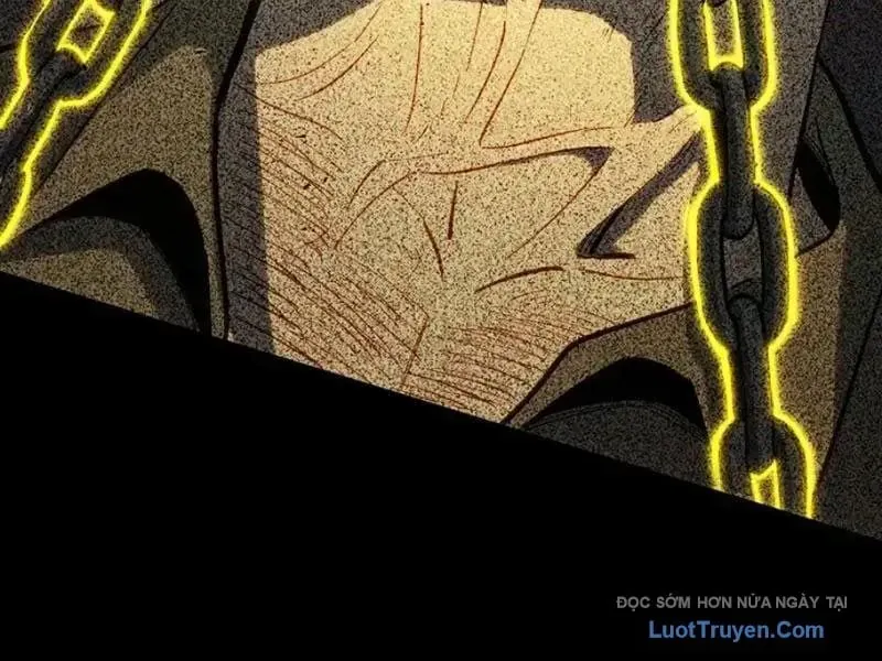 Thức Tỉnh Toàn Chức Chap 42 - Next Chap 43