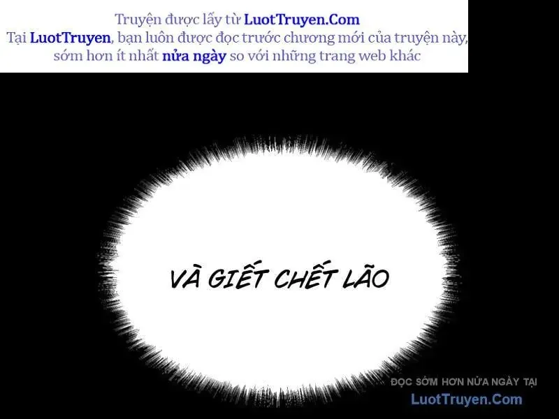 Thức Tỉnh Toàn Chức Chap 42 - Next Chap 43