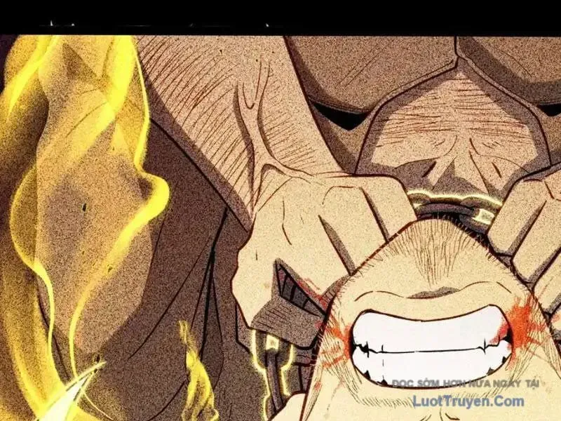 Thức Tỉnh Toàn Chức Chap 42 - Next Chap 43