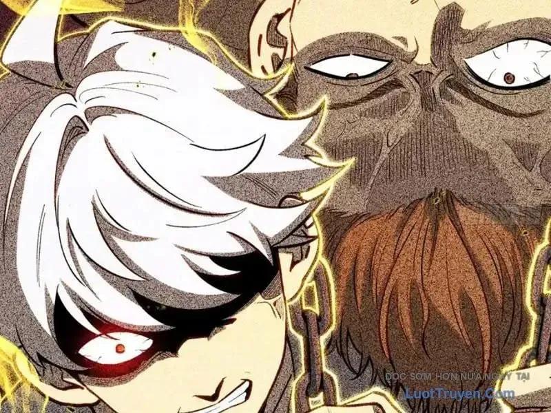 Thức Tỉnh Toàn Chức Chap 42 - Next Chap 43