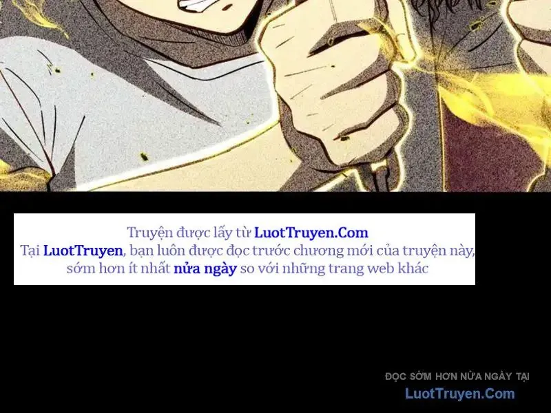 Thức Tỉnh Toàn Chức Chap 42 - Next Chap 43