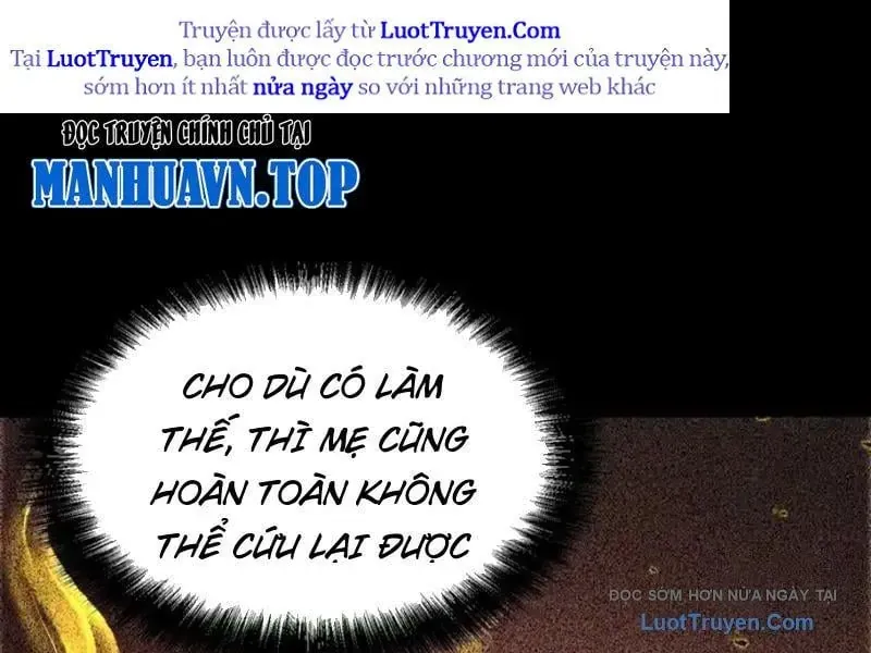 Thức Tỉnh Toàn Chức Chap 42 - Next Chap 43
