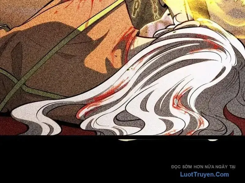 Thức Tỉnh Toàn Chức Chap 42 - Next Chap 43