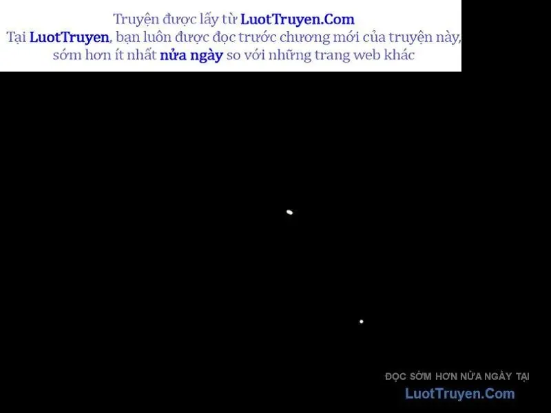 Thức Tỉnh Toàn Chức Chap 42 - Next Chap 43