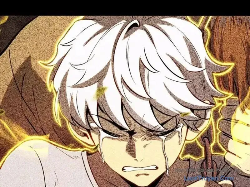 Thức Tỉnh Toàn Chức Chap 42 - Next Chap 43