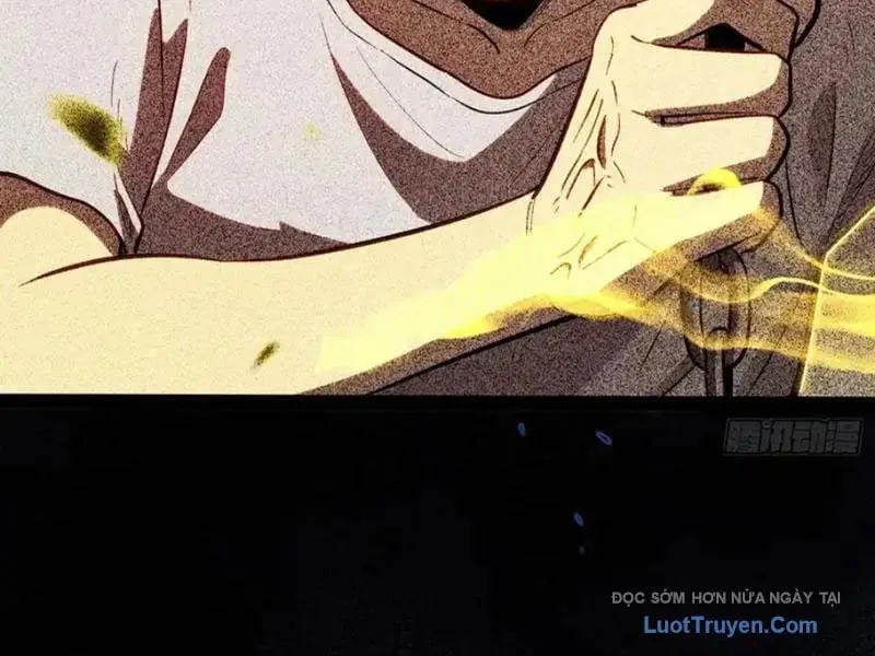 Thức Tỉnh Toàn Chức Chap 42 - Next Chap 43