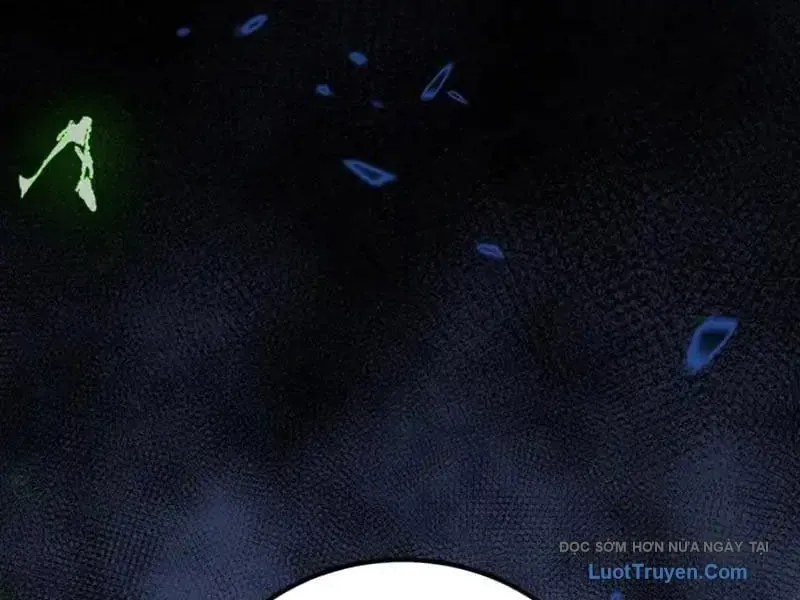 Thức Tỉnh Toàn Chức Chap 42 - Next Chap 43