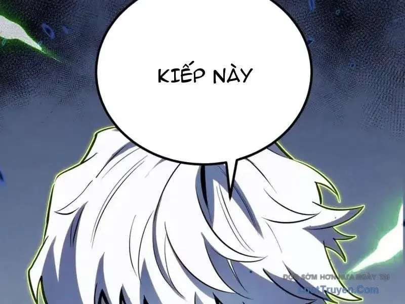 Thức Tỉnh Toàn Chức Chap 42 - Next Chap 43