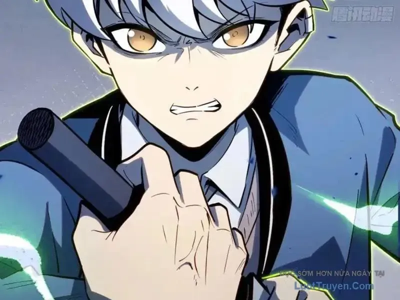 Thức Tỉnh Toàn Chức Chap 42 - Next Chap 43