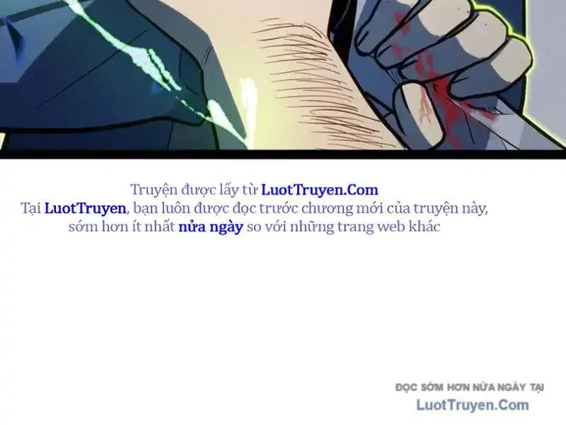 Thức Tỉnh Toàn Chức Chap 42 - Next Chap 43
