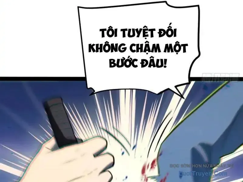 Thức Tỉnh Toàn Chức Chap 42 - Next Chap 43