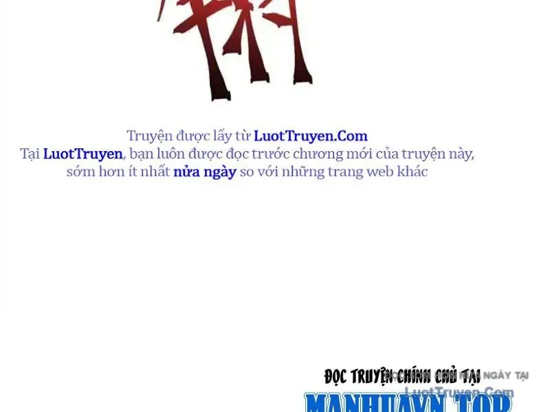 Thức Tỉnh Toàn Chức Chap 42 - Next Chap 43