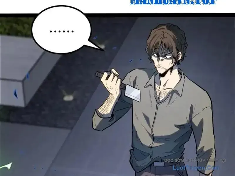 Thức Tỉnh Toàn Chức Chap 42 - Next Chap 43