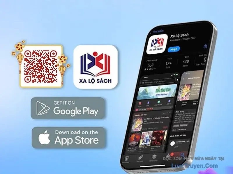 Thức Tỉnh Toàn Chức Chap 42 - Next Chap 43