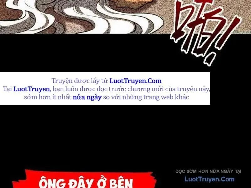 Thức Tỉnh Toàn Chức Chap 42 - Next Chap 43